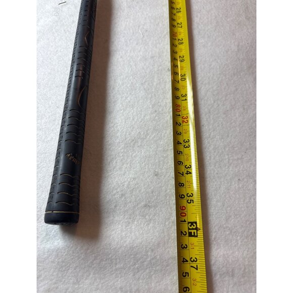 callawat Golf Iron Set 3-9 Steel Shaft Right-Handed Pre-Owned - Picture 8 of 16